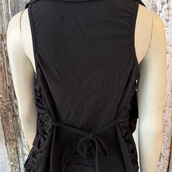 Playful costume! Handmade. Never worn. Small/Medium with stretch. - Picture 4 of 13